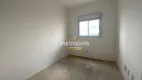 Foto 11 de Apartamento com 2 Quartos à venda, 53m² em Vila Tibirica, Santo André