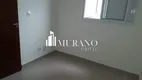 Foto 3 de Apartamento com 1 Quarto à venda, 41m² em Vila Antonieta, São Paulo
