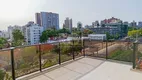 Foto 18 de Cobertura com 3 Quartos à venda, 224m² em Higienópolis, Porto Alegre