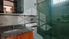 Foto 11 de Apartamento com 2 Quartos para alugar, 109m² em Nossa Senhora do Rosario, Santa Maria