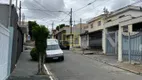 Foto 4 de Lote/Terreno à venda, 196m² em Vila Carrão, São Paulo