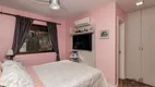 Foto 26 de Apartamento com 2 Quartos à venda, 91m² em Higienópolis, Porto Alegre