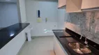 Foto 19 de Apartamento com 1 Quarto para alugar, 50m² em Botafogo, Campinas