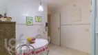 Foto 41 de Apartamento com 4 Quartos à venda, 300m² em Barra da Tijuca, Rio de Janeiro