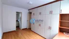 Foto 14 de Apartamento com 3 Quartos para alugar, 85m² em Valparaiso, Petrópolis