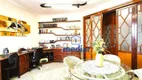 Foto 51 de Apartamento com 4 Quartos à venda, 377m² em Aparecida, Santos