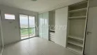 Foto 17 de Apartamento com 3 Quartos para venda ou aluguel, 120m² em Barra da Tijuca, Rio de Janeiro