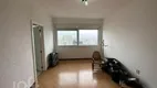 Foto 39 de Apartamento com 4 Quartos à venda, 455m² em Bela Vista, São Paulo