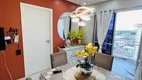 Foto 10 de Apartamento com 3 Quartos à venda, 120m² em Flores, Manaus