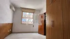 Foto 2 de Apartamento com 3 Quartos para alugar, 146m² em Pompeia, Santos