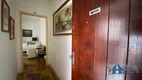 Foto 2 de Apartamento com 3 Quartos à venda, 76m² em São João, Porto Alegre