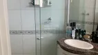 Foto 14 de Casa com 4 Quartos à venda, 300m² em Centro, Araruama