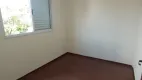 Foto 12 de Apartamento com 2 Quartos à venda, 50m² em Liberdade, Belo Horizonte