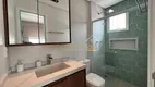 Foto 15 de Apartamento com 2 Quartos à venda, 77m² em Boqueirão, Santos