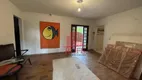 Foto 25 de Casa de Condomínio com 4 Quartos à venda, 970m² em Chácara Santa Lúcia dos Ypês, Carapicuíba