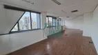 Foto 24 de Sala Comercial para alugar, 113m² em Pinheiros, São Paulo