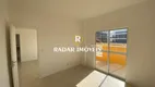 Foto 11 de Apartamento com 1 Quarto à venda, 57m² em Braga, Cabo Frio