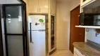 Foto 10 de Apartamento com 3 Quartos à venda, 84m² em Centro, Piracicaba