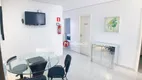 Foto 13 de Sala Comercial para alugar, 20m² em Dom Bosco, Londrina