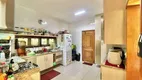Foto 21 de Casa de Condomínio com 3 Quartos à venda, 358m² em Granja Viana, Carapicuíba