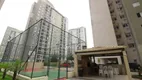 Foto 45 de Apartamento com 2 Quartos à venda, 51m² em Umuarama, Osasco