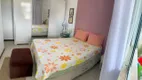 Foto 8 de Casa de Condomínio com 4 Quartos à venda, 272m² em Santa Rita, Santo Antônio de Jesus