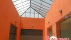 Foto 16 de Sala Comercial para alugar, 40m² em Centro, Jacareí