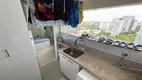 Foto 33 de Apartamento com 3 Quartos à venda, 122m² em Casa Forte, Recife