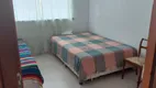 Foto 15 de Casa de Condomínio com 4 Quartos à venda, 351m² em Bananeiras (Iguabinha), Araruama