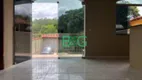 Foto 2 de Casa com 3 Quartos à venda, 250m² em Eldorado, São Paulo