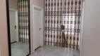 Foto 7 de Sobrado com 5 Quartos à venda, 400m² em Chácara Klabin, São Paulo