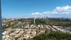 Foto 9 de Apartamento com 3 Quartos à venda, 126m² em Piatã, Salvador