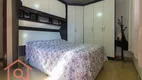 Foto 8 de Apartamento com 3 Quartos à venda, 85m² em Santo Amaro, São Paulo