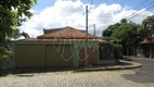 Foto 2 de Casa com 4 Quartos à venda, 221m² em Centro, Araraquara