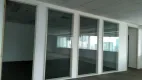 Foto 16 de Ponto Comercial para alugar, 955m² em Brooklin, São Paulo