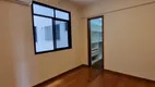 Foto 11 de Apartamento com 4 Quartos à venda, 170m² em Mata da Praia, Vitória