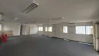 Foto 8 de Sala Comercial para alugar, 110m² em Bela Vista, São Paulo