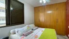 Foto 13 de Apartamento com 4 Quartos à venda, 150m² em Savassi, Belo Horizonte