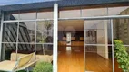 Foto 59 de Cobertura com 4 Quartos à venda, 456m² em Santa Cecília, São Paulo