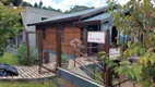 Foto 9 de Casa com 3 Quartos à venda, 108m² em Tres Pinheiros, Gramado