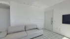 Foto 3 de Apartamento com 3 Quartos à venda, 98m² em Piedade, Jaboatão dos Guararapes