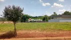 Foto 7 de Lote/Terreno à venda, 682m² em Residencial Florisa, Limeira