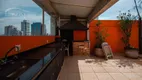 Foto 28 de Apartamento com 1 Quarto à venda, 230m² em Vila Clementino, São Paulo