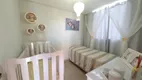 Foto 10 de Apartamento com 2 Quartos à venda, 106m² em Parque Xangri La, Contagem