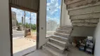 Foto 21 de Casa de Condomínio com 3 Quartos à venda, 290m² em Aldeia da Serra, Barueri
