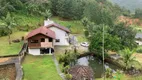 Foto 17 de Fazenda/Sítio com 3 Quartos à venda, 7000m² em , Águas Mornas