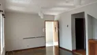 Foto 4 de Sobrado com 3 Quartos à venda, 200m² em Pirituba, São Paulo