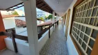 Foto 19 de Casa com 14 Quartos à venda, 651m² em Lagoa Nova, Natal