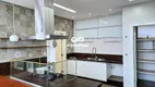 Foto 22 de Casa de Condomínio com 5 Quartos para venda ou aluguel, 368m² em Alphaville Lagoa Dos Ingleses, Nova Lima
