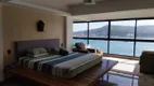 Foto 17 de Casa de Condomínio com 4 Quartos à venda, 400m² em Pontal do Atalaia, Arraial do Cabo
